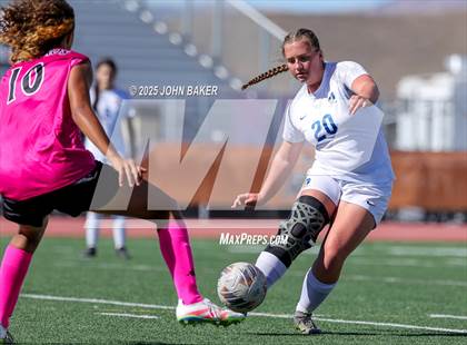 Thumbnail 3 in Lowry @ Fernley photogallery.