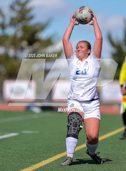 Thumbnail 3 in Lowry @ Fernley photogallery.