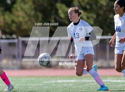 Thumbnail 2 in Lowry @ Fernley photogallery.