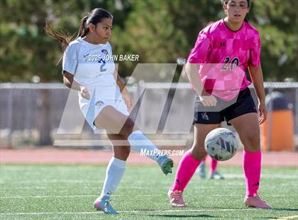 Thumbnail 2 in Lowry @ Fernley photogallery.