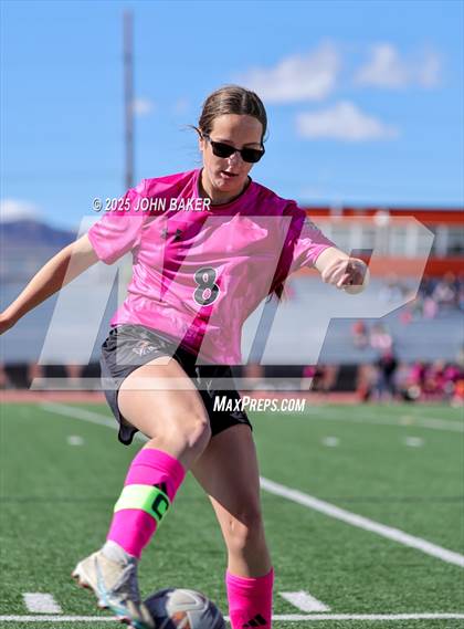 Thumbnail 3 in Lowry @ Fernley photogallery.