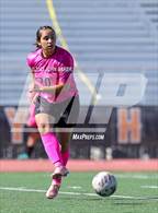 Photo from the gallery "Lowry @ Fernley"