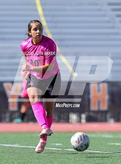 Thumbnail 1 in Lowry @ Fernley photogallery.