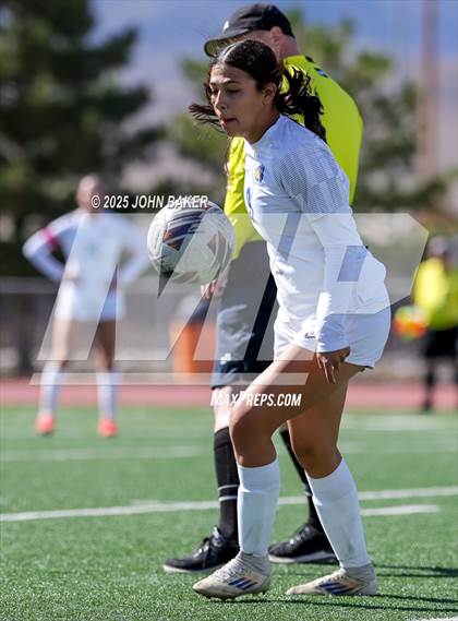 Thumbnail 3 in Lowry @ Fernley photogallery.