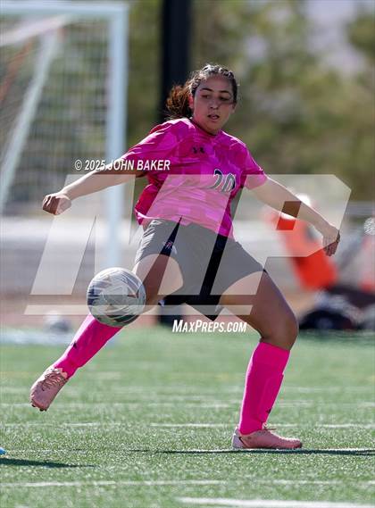 Thumbnail 2 in Lowry @ Fernley photogallery.