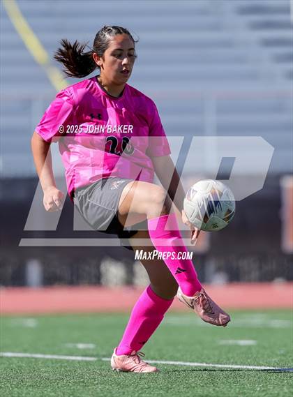 Thumbnail 2 in Lowry @ Fernley photogallery.