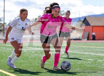 Thumbnail 3 in Lowry @ Fernley photogallery.