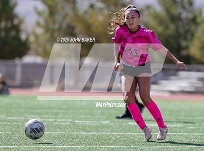 Thumbnail 3 in Lowry @ Fernley photogallery.