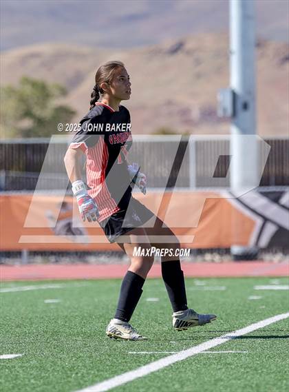 Thumbnail 1 in Lowry @ Fernley photogallery.