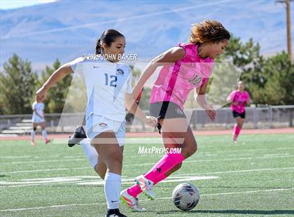 Thumbnail 1 in Lowry @ Fernley photogallery.