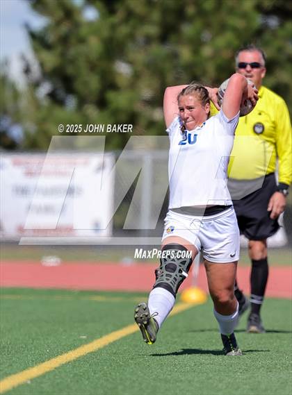 Thumbnail 3 in Lowry @ Fernley photogallery.