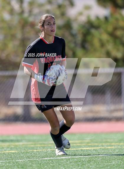 Thumbnail 1 in Lowry @ Fernley photogallery.