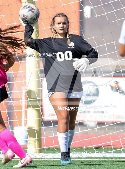 Thumbnail 2 in Lowry @ Fernley photogallery.