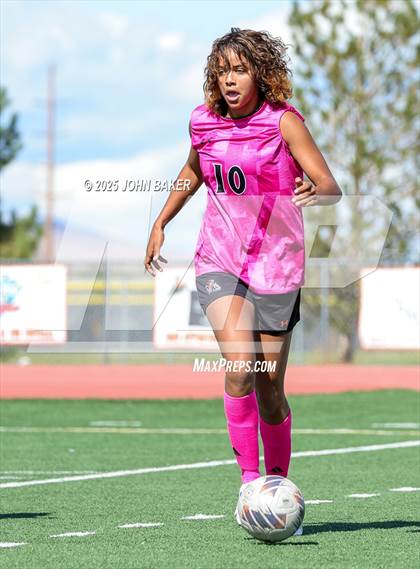 Thumbnail 3 in Lowry @ Fernley photogallery.