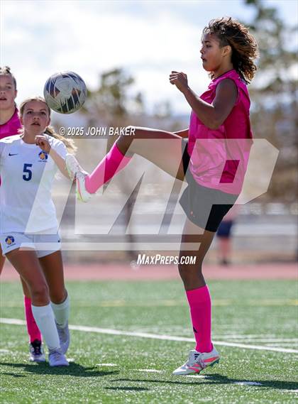 Thumbnail 2 in Lowry @ Fernley photogallery.