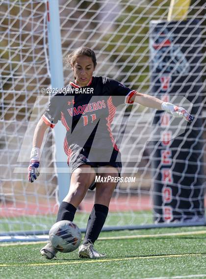 Thumbnail 3 in Lowry @ Fernley photogallery.