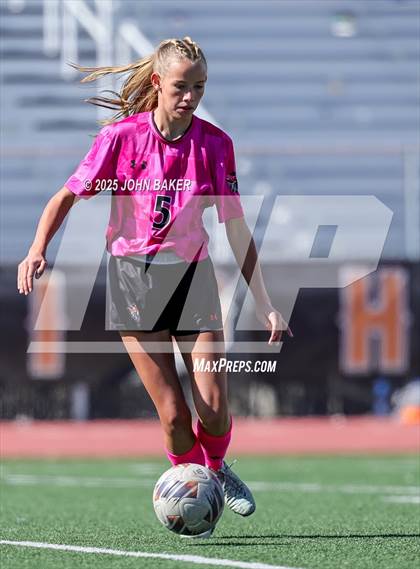 Thumbnail 2 in Lowry @ Fernley photogallery.