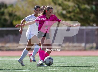 Thumbnail 1 in Lowry @ Fernley photogallery.