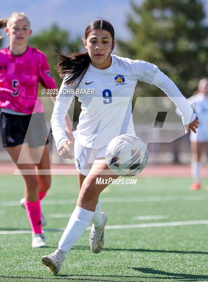 Thumbnail 1 in Lowry @ Fernley photogallery.