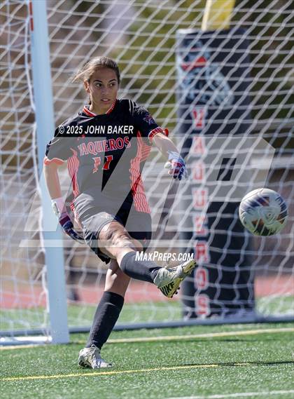 Thumbnail 1 in Lowry @ Fernley photogallery.