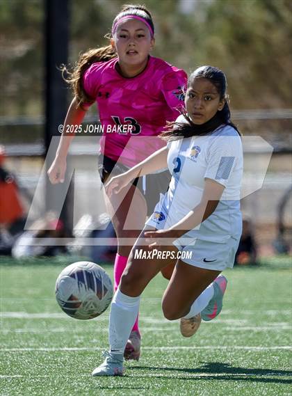 Thumbnail 2 in Lowry @ Fernley photogallery.