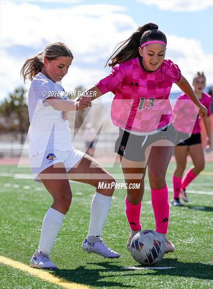 Thumbnail 2 in Lowry @ Fernley photogallery.