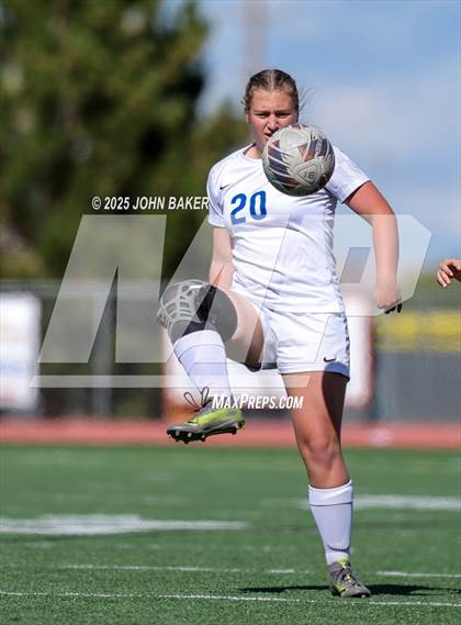 Thumbnail 3 in Lowry @ Fernley photogallery.