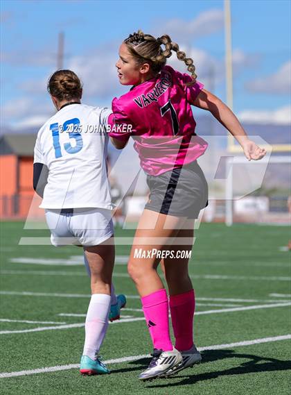 Thumbnail 1 in Lowry @ Fernley photogallery.