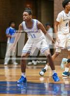 Photo from the gallery "Overhills @ Westover"