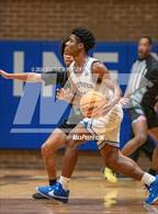 Photo from the gallery "Overhills @ Westover"