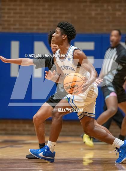 Thumbnail 2 in Overhills @ Westover photogallery.