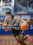 Photo from the gallery "Overhills @ Westover"