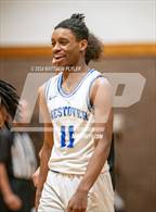 Photo from the gallery "Overhills @ Westover"