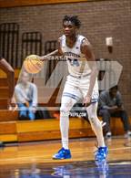 Photo from the gallery "Overhills @ Westover"