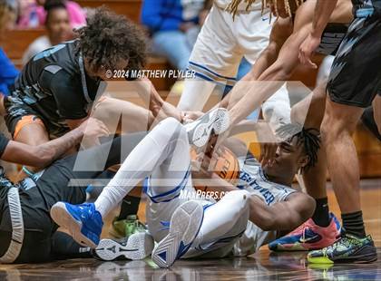 Thumbnail 3 in Overhills @ Westover photogallery.