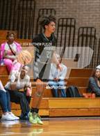 Photo from the gallery "Overhills @ Westover"