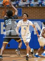 Photo from the gallery "Overhills @ Westover"