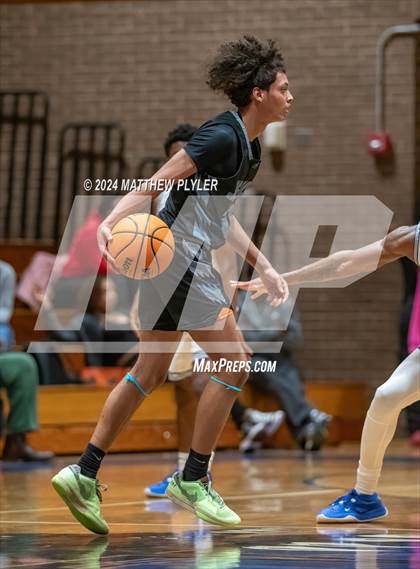Thumbnail 2 in Overhills @ Westover photogallery.