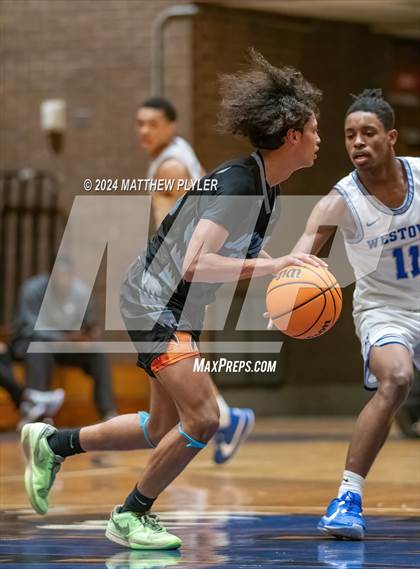 Thumbnail 2 in Overhills @ Westover photogallery.