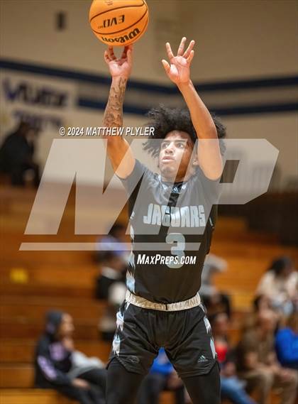 Thumbnail 2 in Overhills @ Westover photogallery.