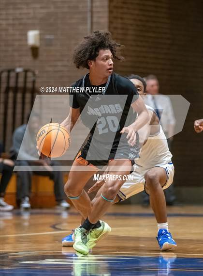 Thumbnail 2 in Overhills @ Westover photogallery.