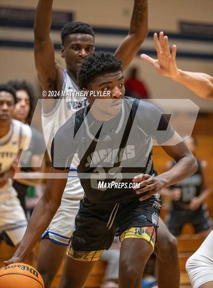 Thumbnail 3 in Overhills @ Westover photogallery.