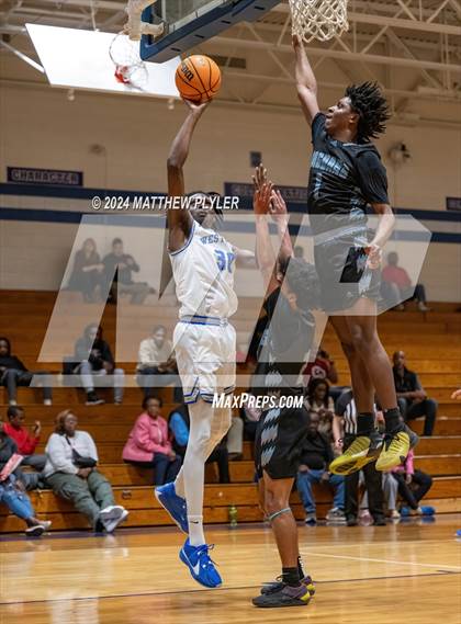 Thumbnail 3 in Overhills @ Westover photogallery.