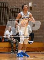Photo from the gallery "Overhills @ Westover"