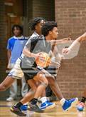 Photo from the gallery "Overhills @ Westover"