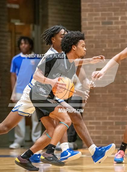 Thumbnail 1 in Overhills @ Westover photogallery.