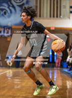 Photo from the gallery "Overhills @ Westover"