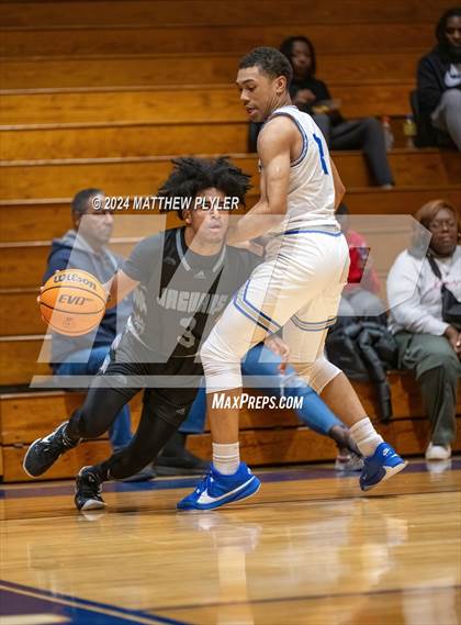 Thumbnail 3 in Overhills @ Westover photogallery.