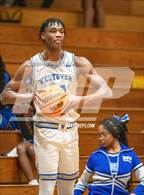 Photo from the gallery "Overhills @ Westover"