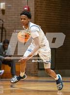 Photo from the gallery "Overhills @ Westover"